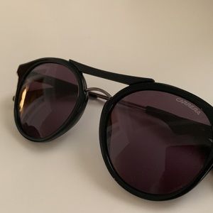 Carrera Sunglasses ANS70 -Iconic Retro Carrera -Unisex. .